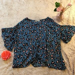 💰 BOGO FREE ALL ITEMS 💰